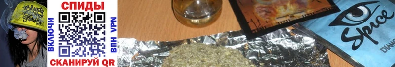 Бутират Butirat  Бакал 