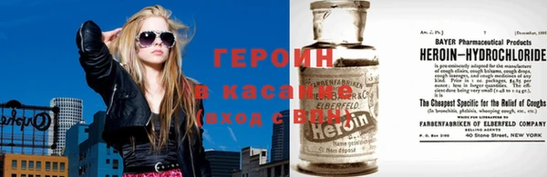гидропоника Алексеевка